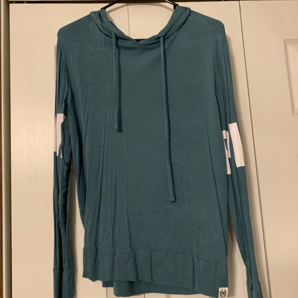 Victoria’s Secret pullover